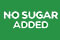 Feel FIT PROTEIN 35% Crispy Caramel, No Added Sugar, 40g / Μπάρα Πρωτεΐνης 35% με Γεύση Τραγανή Καραμέλα, Χωρίς Πρόσθετη Ζάχαρη, 40γρ