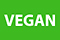 Iswari, BIO Super Vegan Protein, Salted Caramel & Ashwagandha, Gluten Free, 400g  /  Πρωτεΐνη, Αλατισμένη Καραμέλα & Ασβαγκάντα, 400γρ.