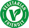 Garden of Life, Dr. Formulated Probiotics, Urinary Tract+, 60 Vegetarian Capsules / Προβιοτικά & Υγεία Ουροποιητικού, 60 Χορτοφαγικές κάψουλες