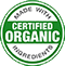 Avalon Organics, Wrinkle Therapy, Με CoQ10 & Rosehip, Γαλάκτωμα Καθαρισμού, 8.5 fl oz (251 ml)