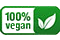 BeRAW Vegan Energy Peanut Butter 40g